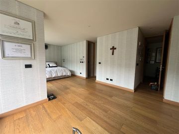 Departamento en Venta en costanera sur 12033