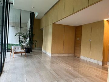 Departamento en Venta en costanera sur 12033