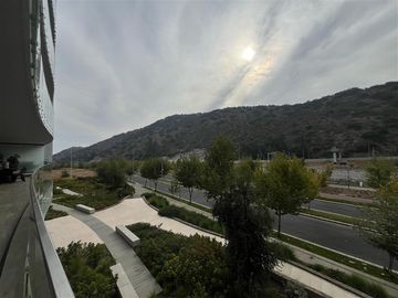 Departamento en Venta en costanera sur 12033