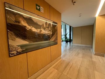 Departamento en Venta en costanera sur 12033