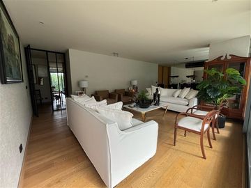 Departamento en Venta en costanera sur 12033