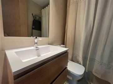 Departamento en Venta en costanera sur 12033