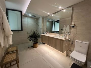 Departamento en Venta en costanera sur 12033