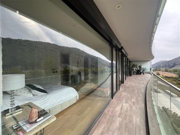 Departamento en Venta en costanera sur 12033