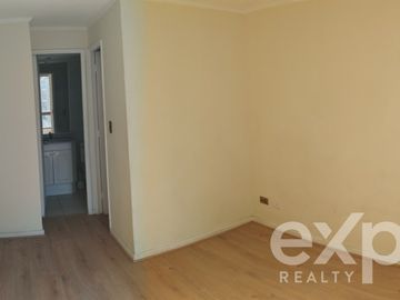 Departamento en Venta en METRO MONEDA