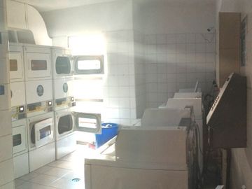 Departamento en Venta en METRO MONEDA