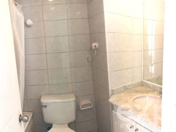 Departamento en Venta en METRO MONEDA