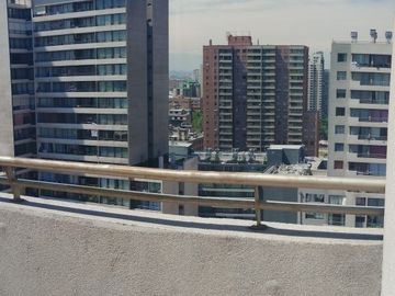 Departamento en Venta en METRO MONEDA
