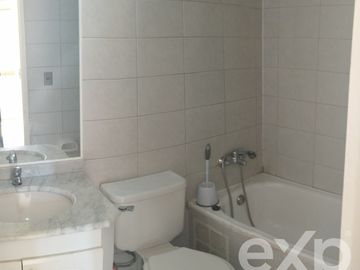 Departamento en Venta en METRO MONEDA
