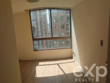 Departamento en Venta en METRO MONEDA