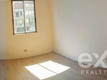 Departamento en Venta en METRO MONEDA