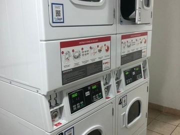 Departamento en Venta en metro toesca