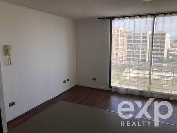 Departamento en Venta en metro toesca