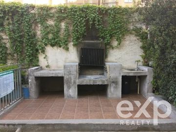 Departamento en Venta en metro toesca