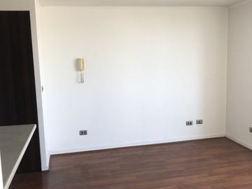 Departamento en Venta en metro toesca