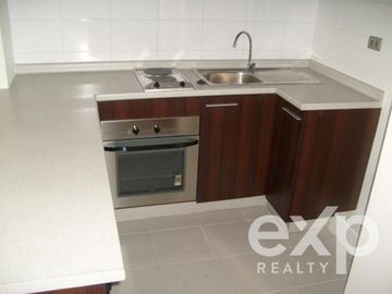 Departamento en Venta en metro toesca