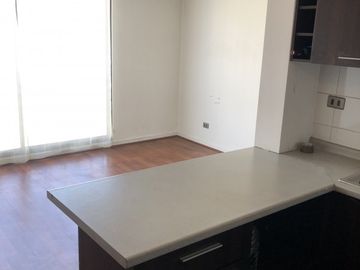 Departamento en Venta en metro toesca