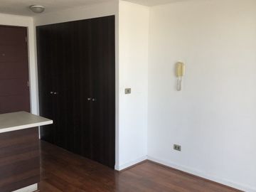 Departamento en Venta en metro toesca