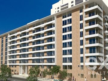 Departamento en Venta en metro toesca
