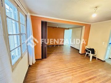 Casa en Venta en Avenida Las Torres, Lo Espejo