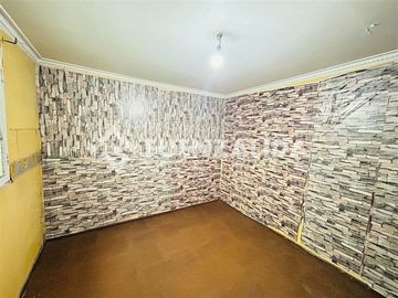 Casa en Venta en Avenida Las Torres, Lo Espejo