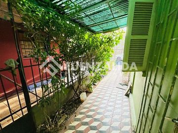 Casa en Venta en Avenida Las Torres, Lo Espejo