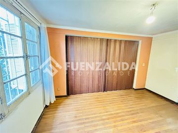 Casa en Venta en Avenida Las Torres, Lo Espejo