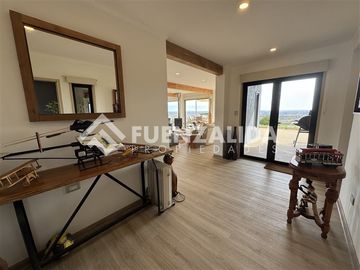 Casa en Venta en El Convento Parcelación el Solar