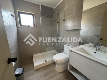 Casa en Venta en El Convento Parcelación el Solar