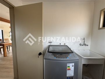 Casa en Venta en El Convento Parcelación el Solar