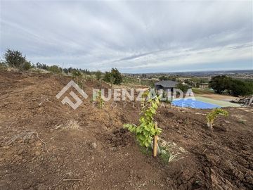 Casa en Venta en El Convento Parcelación el Solar