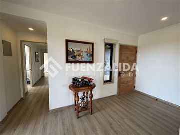 Casa en Venta en El Convento Parcelación el Solar
