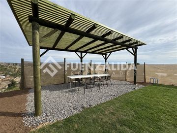 Casa en Venta en El Convento Parcelación el Solar