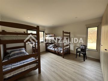 Casa en Venta en El Convento Parcelación el Solar