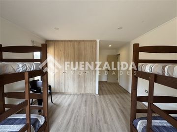 Casa en Venta en El Convento Parcelación el Solar