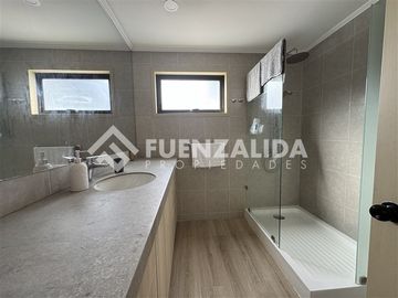 Casa en Venta en El Convento Parcelación el Solar