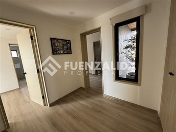 Casa en Venta en El Convento Parcelación el Solar