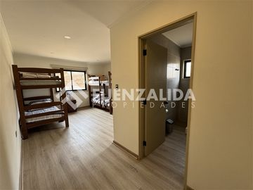 Casa en Venta en El Convento Parcelación el Solar