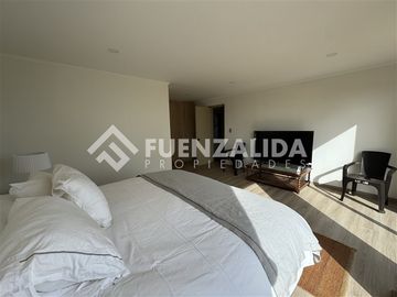 Casa en Venta en El Convento Parcelación el Solar