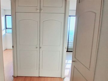 Departamento en Venta en VENDE DEPTO DUPLEX 4D 4B 2E 1B EN CONDOMINIO. PEÑALOLEN