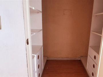 Departamento en Venta en VENDE DEPTO DUPLEX 4D 4B 2E 1B EN CONDOMINIO. PEÑALOLEN