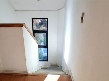Departamento en Venta en VENDE DEPTO DUPLEX 4D 4B 2E 1B EN CONDOMINIO. PEÑALOLEN