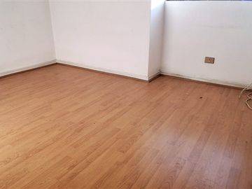 Departamento en Venta en VENDE DEPTO DUPLEX 4D 4B 2E 1B EN CONDOMINIO. PEÑALOLEN