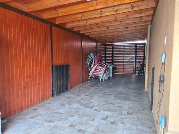 Casa en Venta en Las tejas 2267