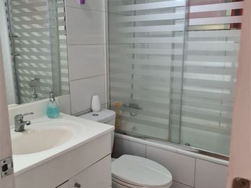 Casa en Venta en Las tejas 2267