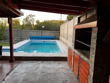 Casa en Venta en Las tejas 2267
