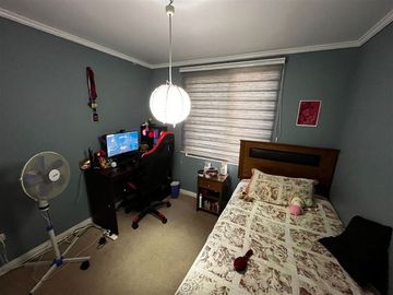 Casa en Venta en Las tejas 2267