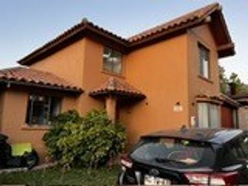 Casa en Venta en Las tejas 2267