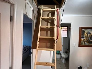 Casa en Venta en Las tejas 2267