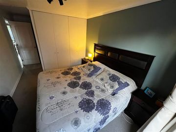 Casa en Venta en Las tejas 2267
